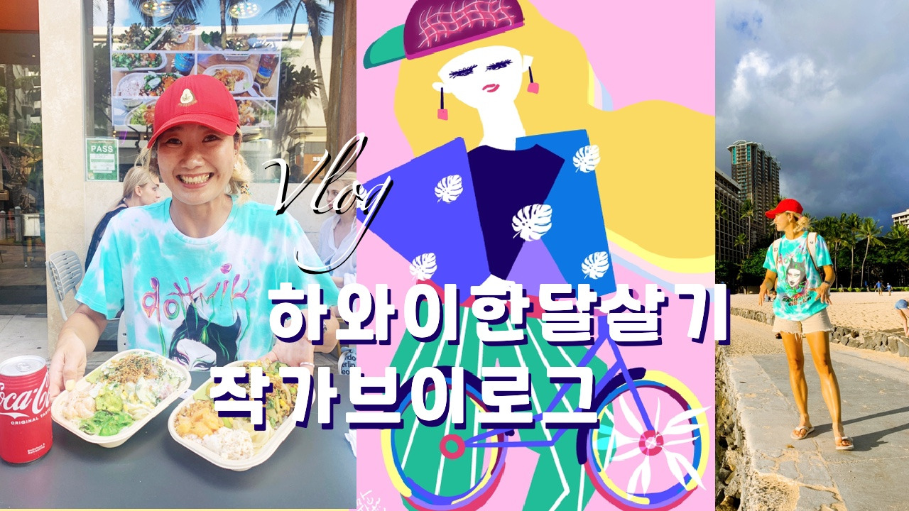 제목_없는_아트워크 14.jpg