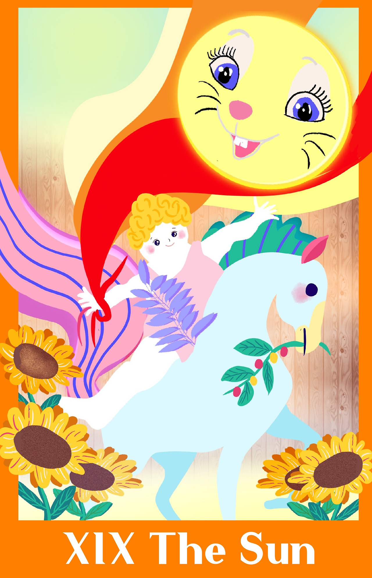 제목_없는_아트워크 7.jpg