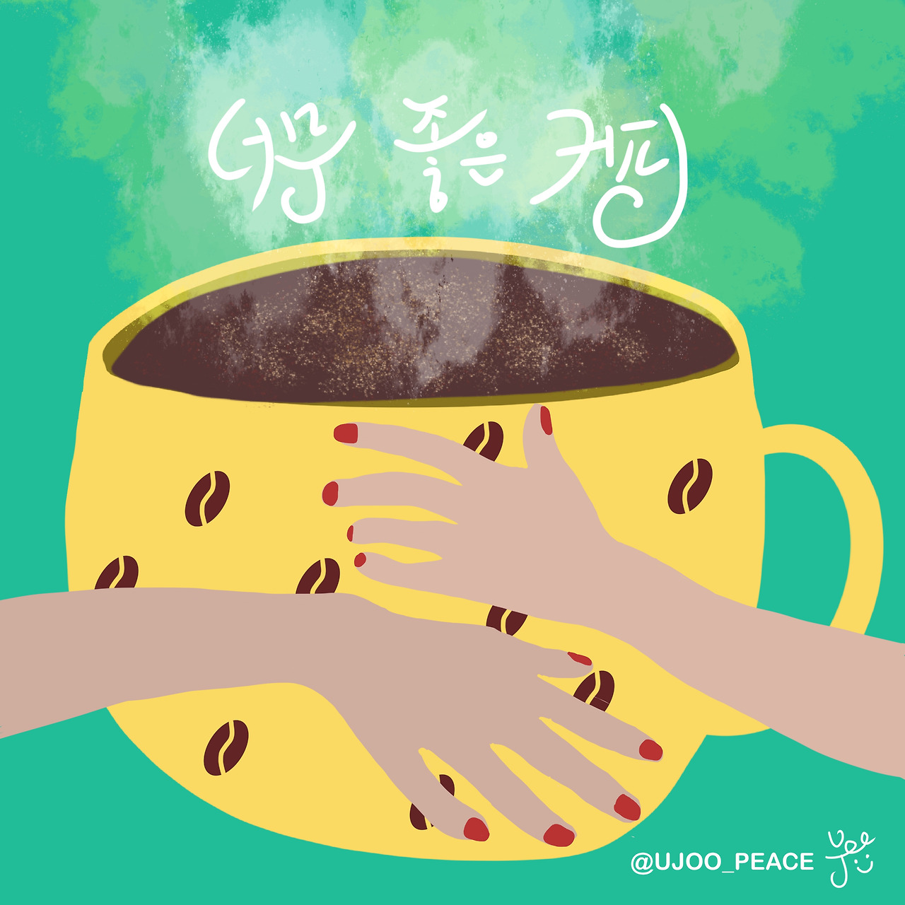 제목_없는_아트워크 84.jpg