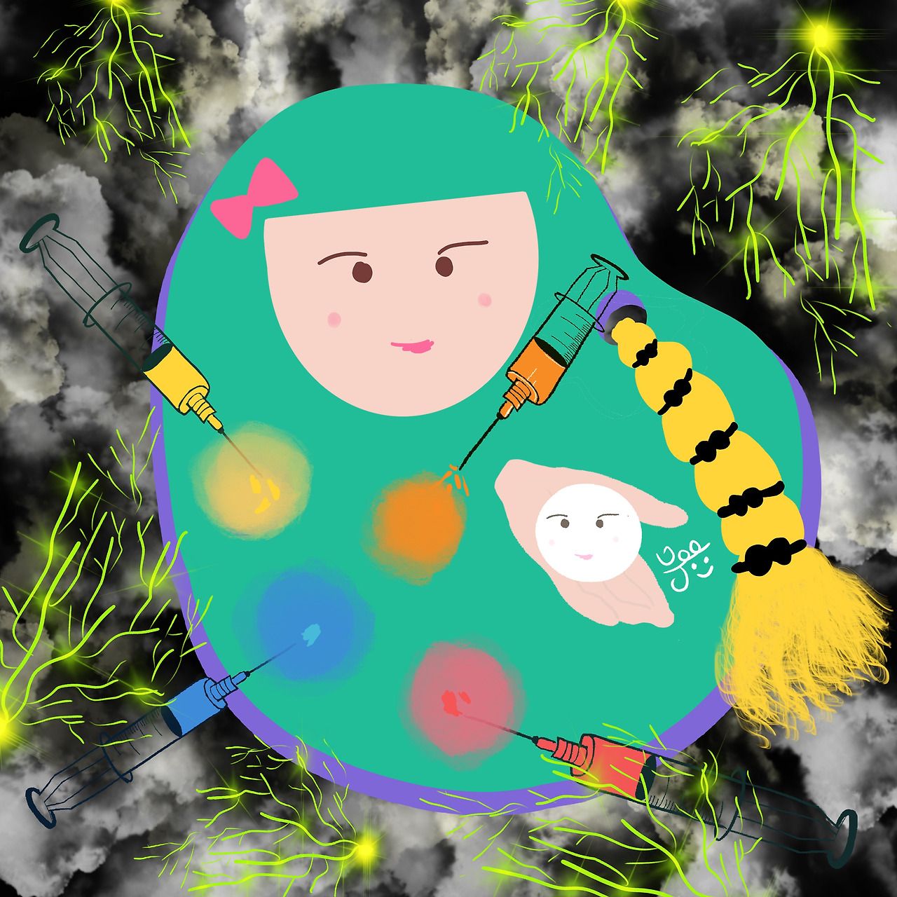 제목_없는_아트워크 47.jpg