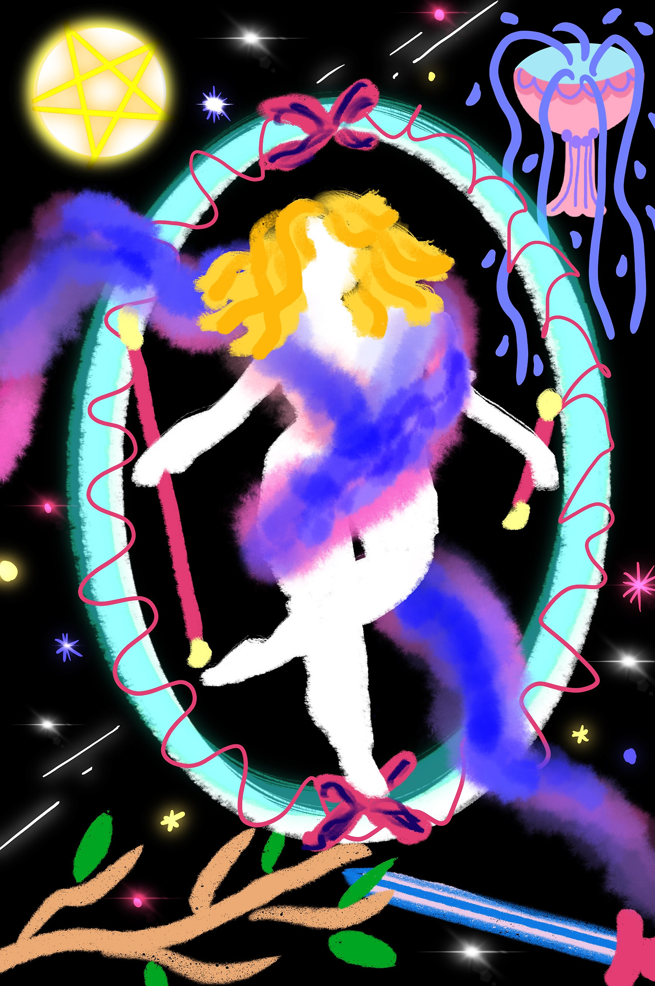 제목_없는_아트워크 2.jpg