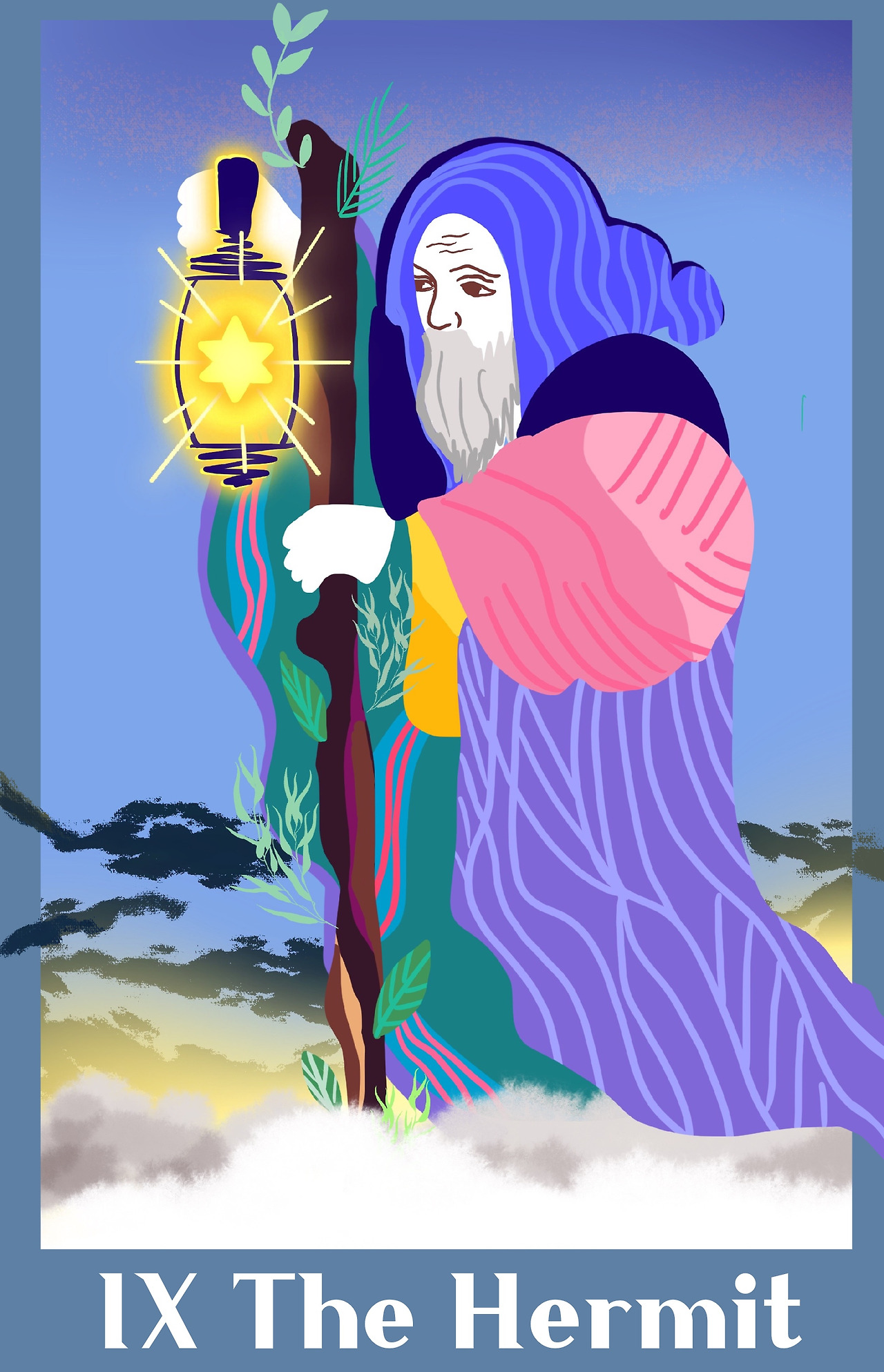 9번_은둔자 4.jpg