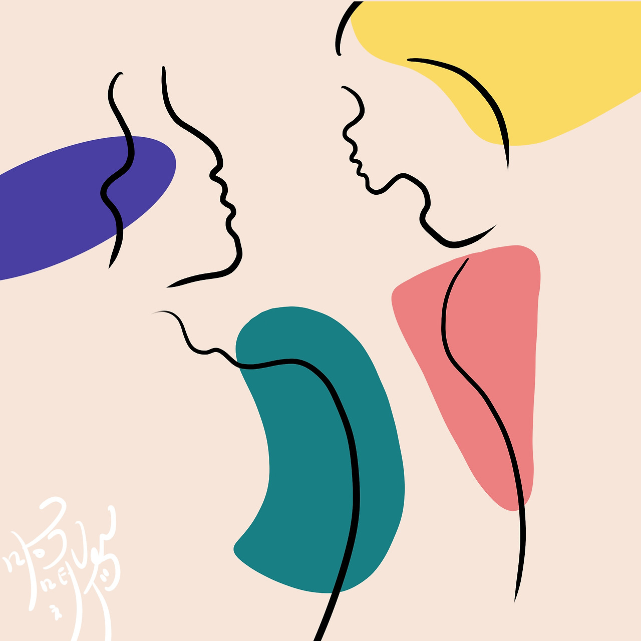 제목_없는_아트워크 99.jpg