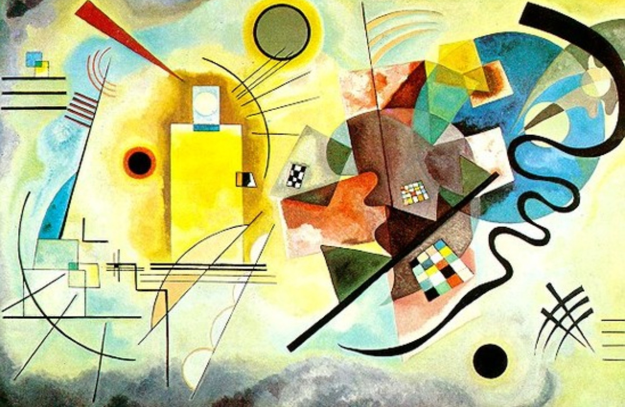 칸딘스키6.jpg
