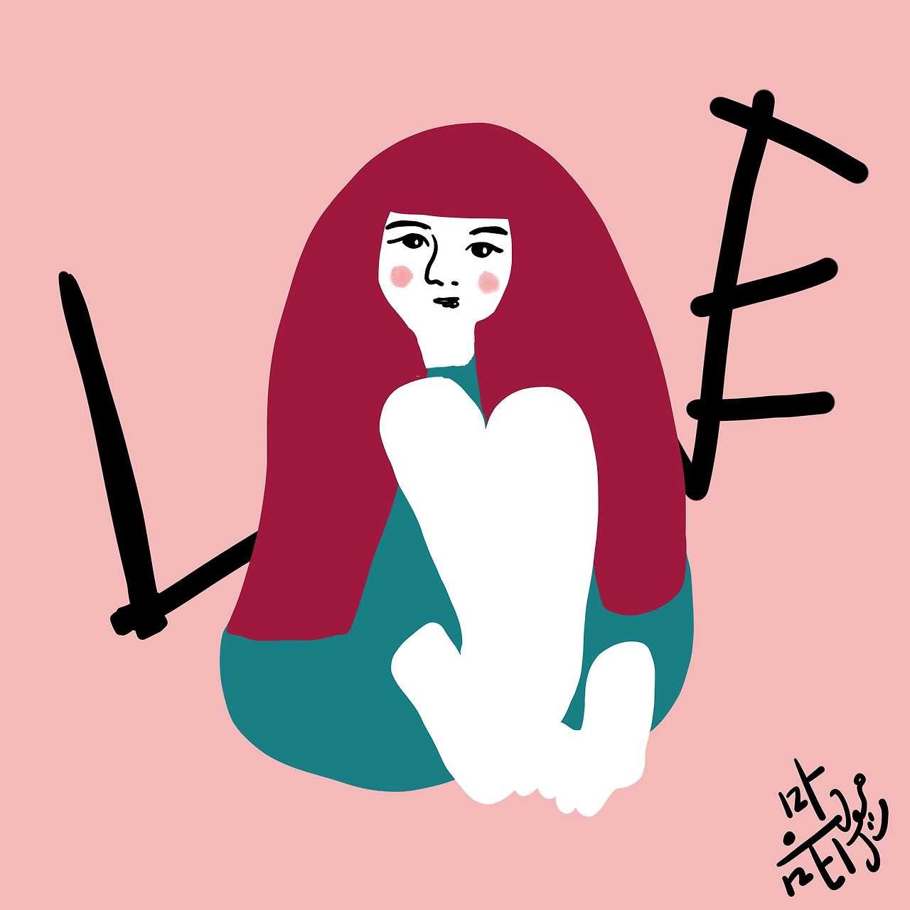 제목_없는_아트워크 65.jpg