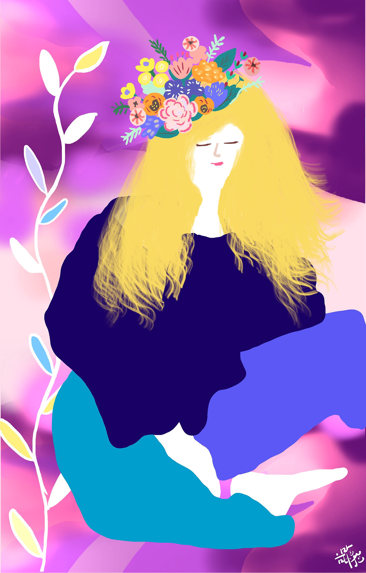 제목_없는_아트워크 32.jpg