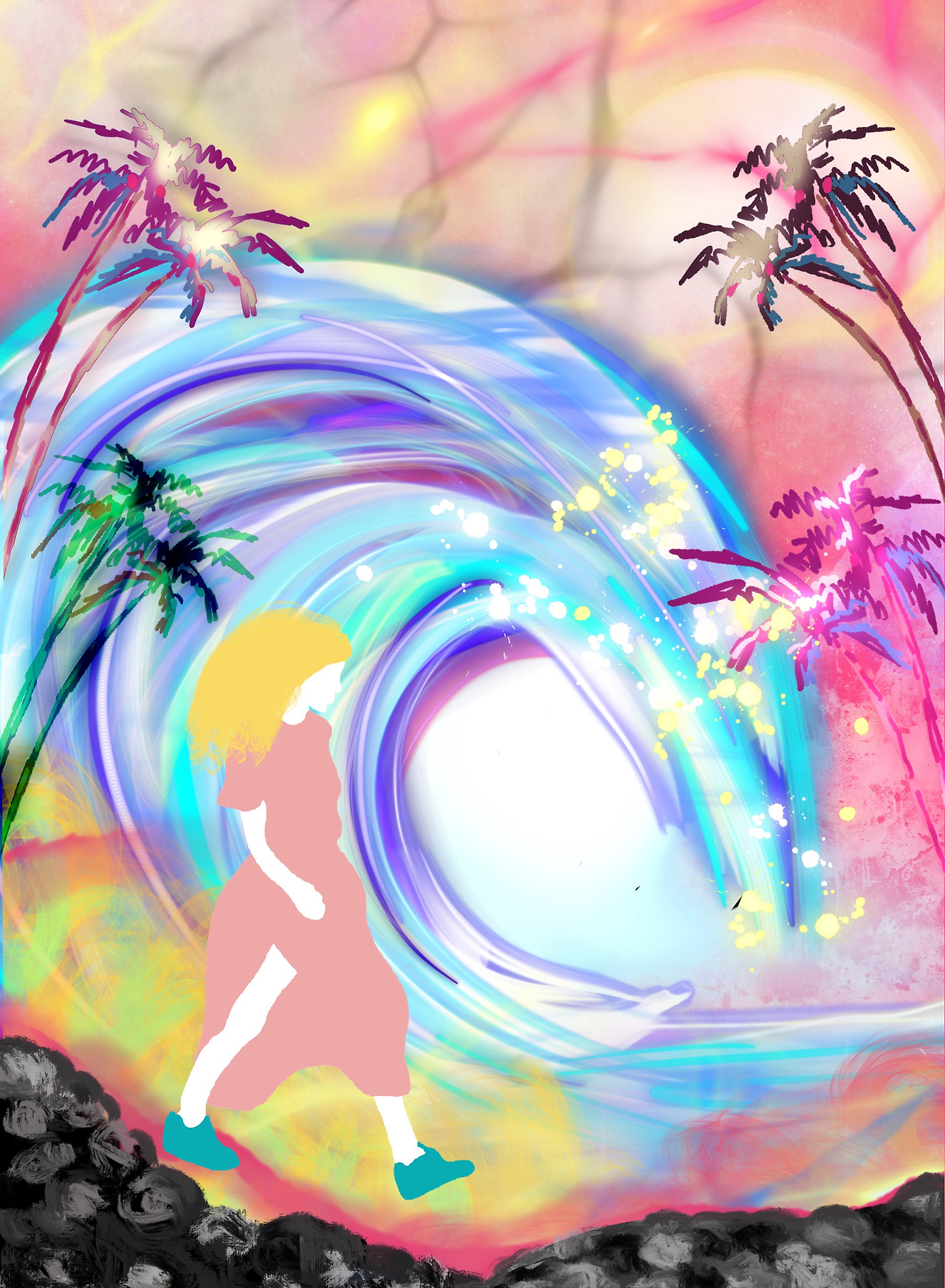 제목_없는_아트워크 19.jpg