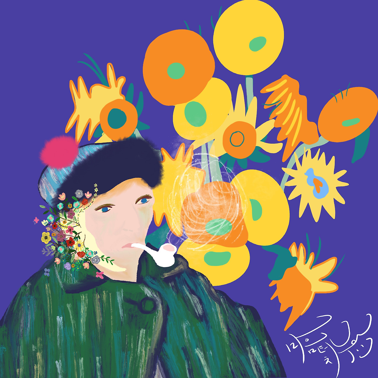 제목_없는_아트워크 67 2.jpg