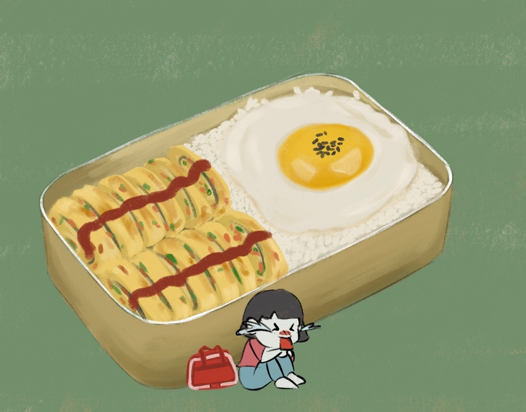 KakaoTalk_20250324_134911600_01 (1).jpg