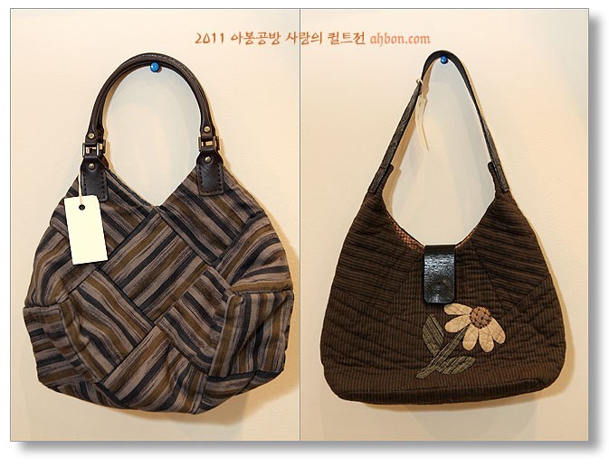 quilt_show_2011_bag_01.jpg