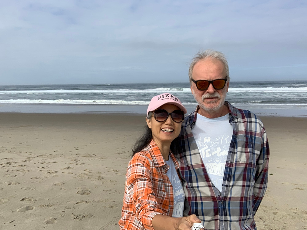 Lincoln city_019.jpg