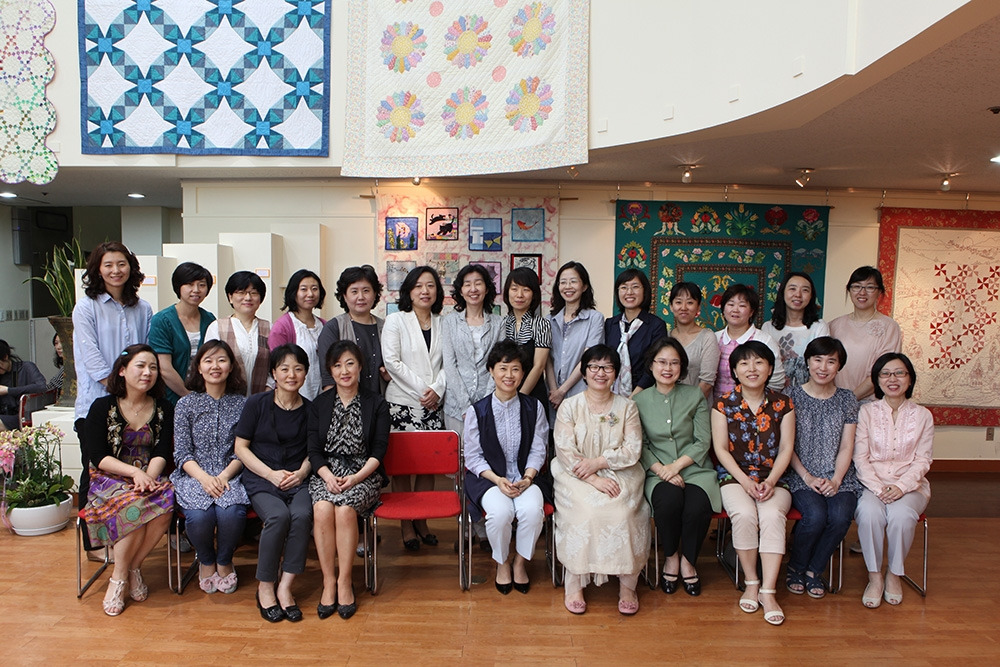 아봉공방사랑의 퀼트전_2011_02.jpg