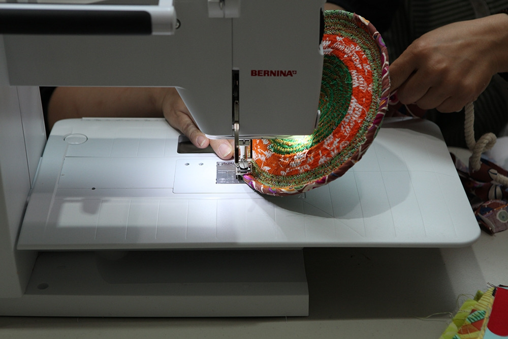 아봉공방사랑의 퀼트전_2012_03.jpg