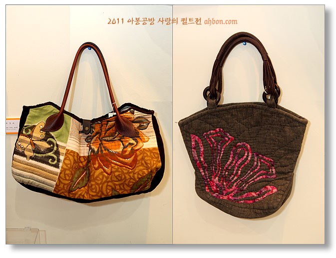 quilt_show_2011_bag_02.jpg