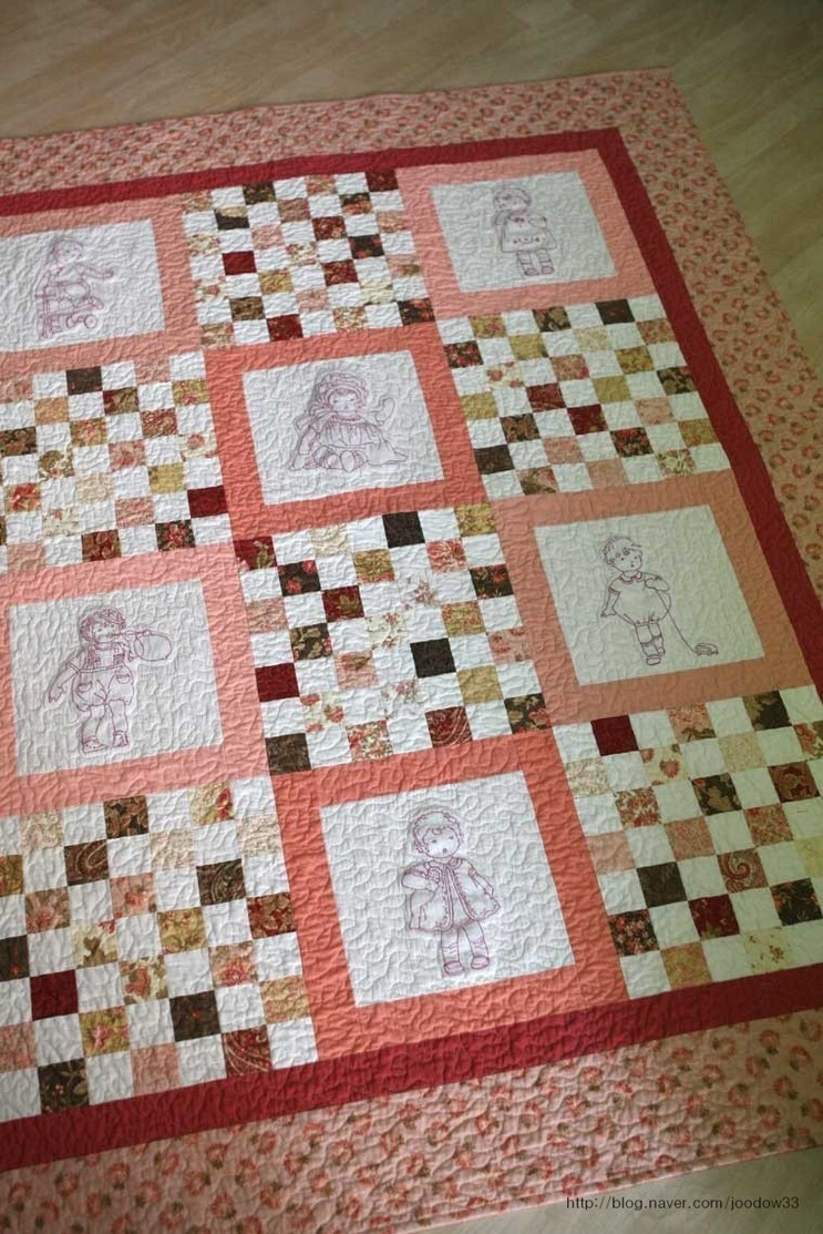 vintage-kids-quilt1.jpg