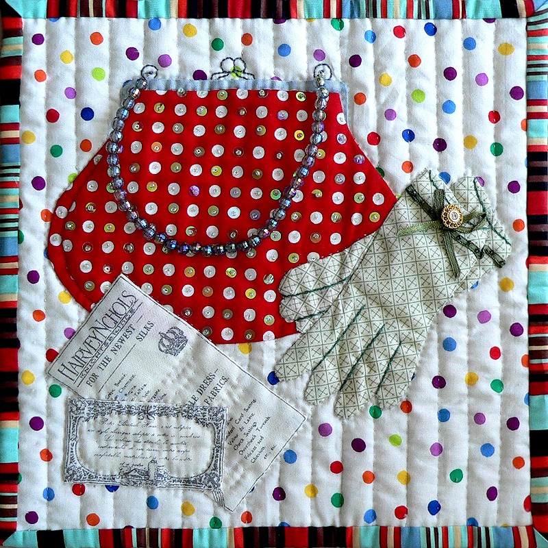 bag_19.jpg