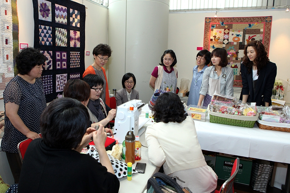 아봉공방사랑의 퀼트전_2012_01.jpg