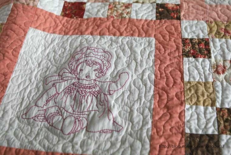 vintage-kids-quilt3.jpg