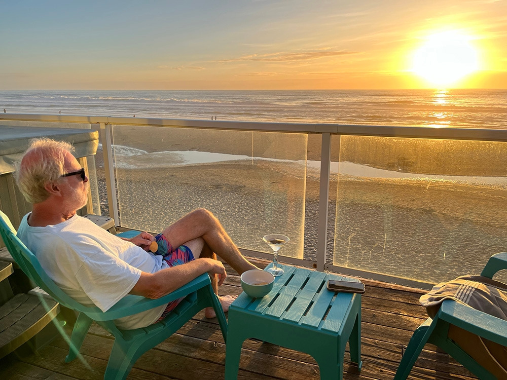 Lincoln city_050.jpg