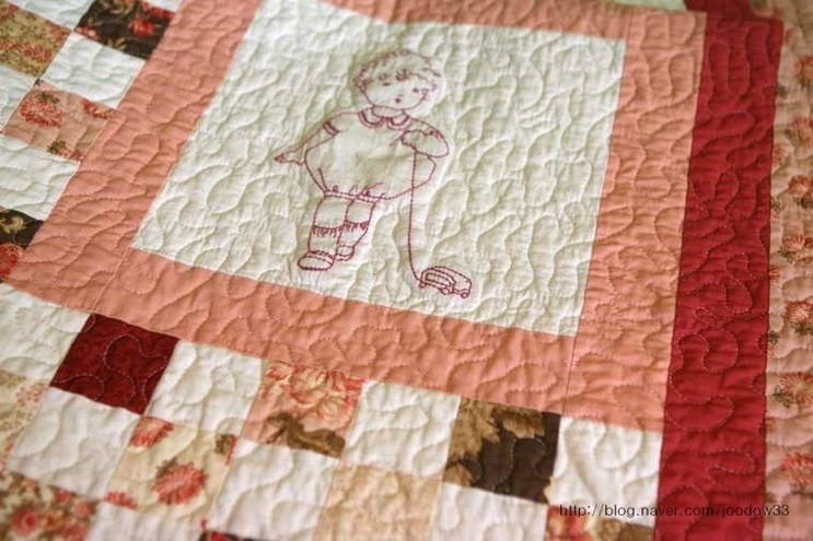 vintage-kids-quilt4.jpg