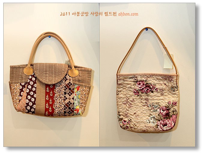 quilt_show_2011_bag_16.jpg