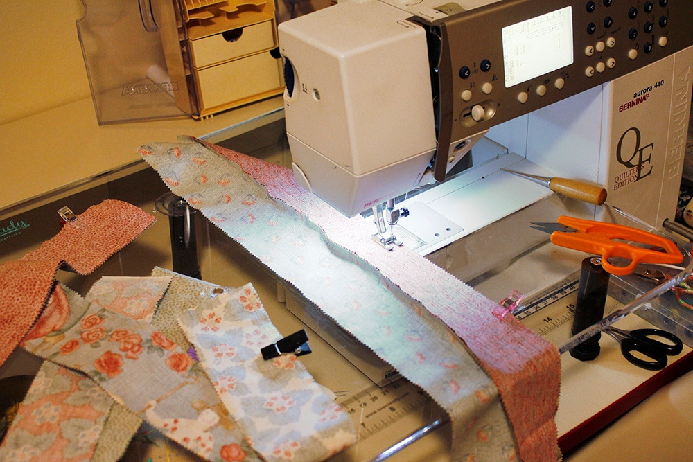 sewing_room_2024_007.jpg