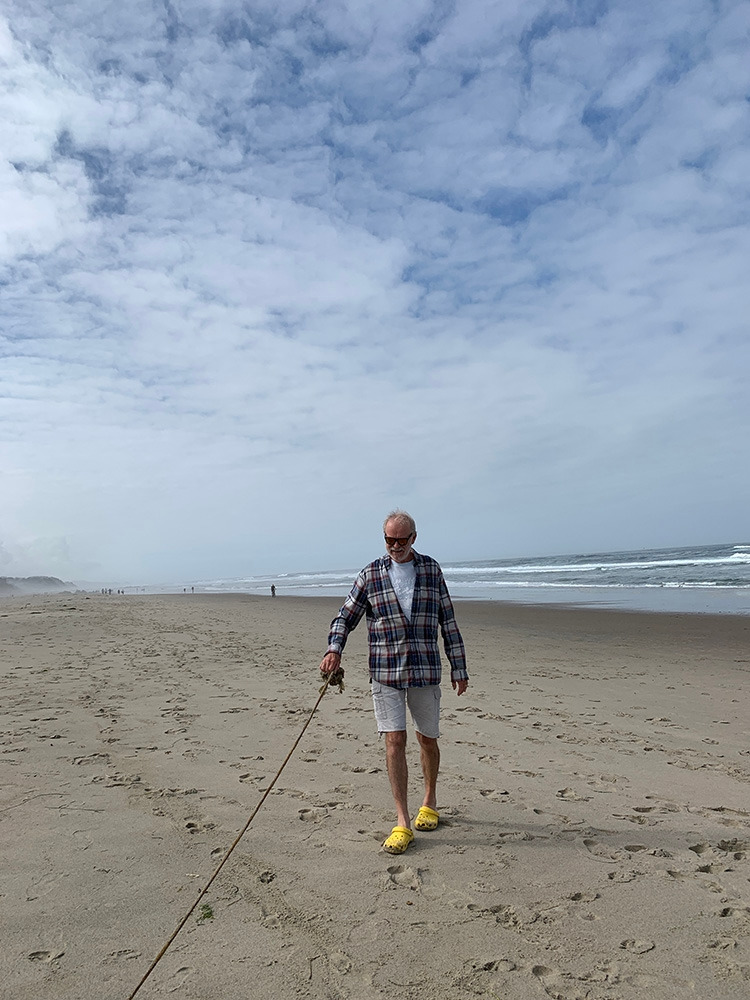 Lincoln city_017.jpg