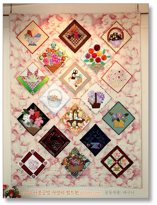 quilt_show_2012_01.jpg