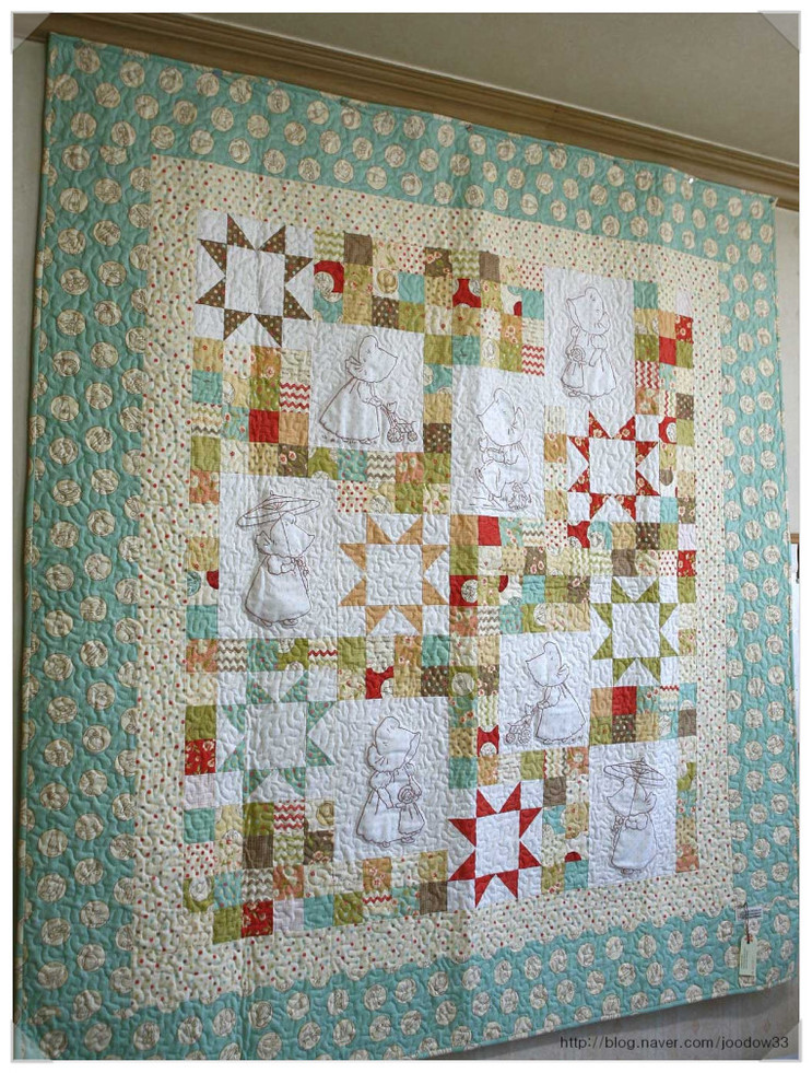 whimsy-quilt_01.jpg