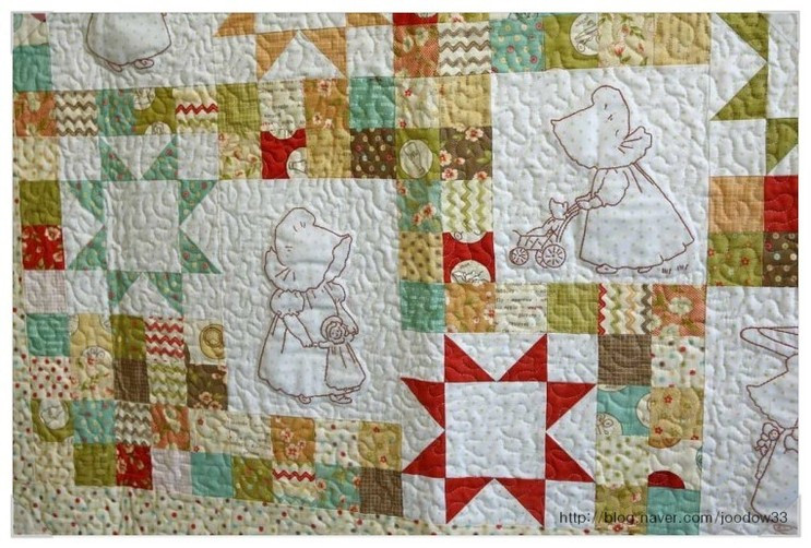whimsy-quilt_04.jpg