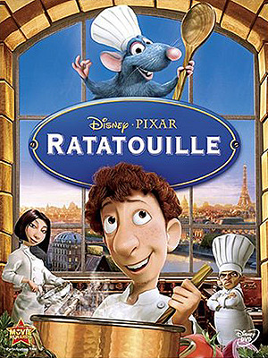 Movie_Ratatouille.jpg