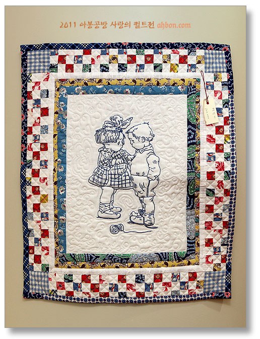 quilt_show_2011_17.jpg