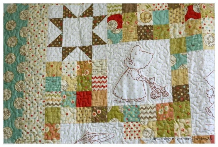 whimsy-quilt_02.jpg