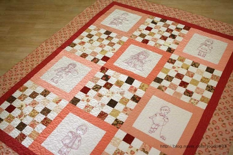 vintage-kids-quilt2.jpg