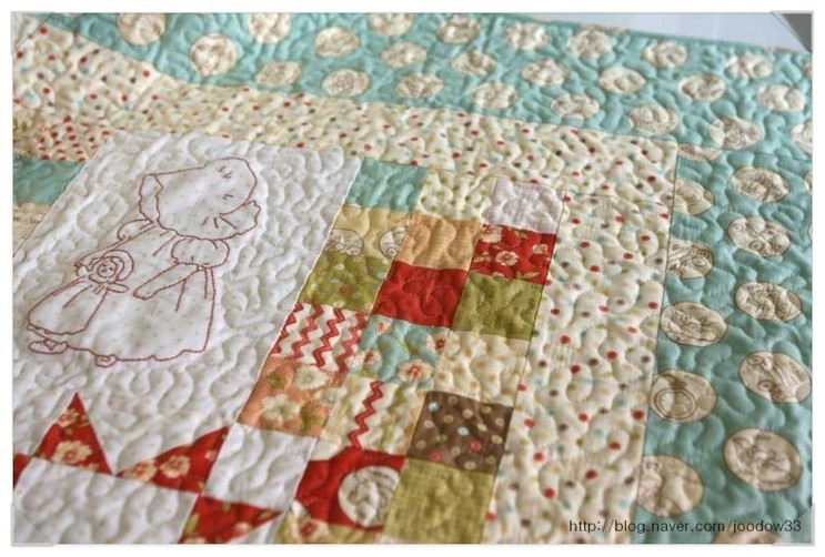 whimsy-quilt_03.jpg