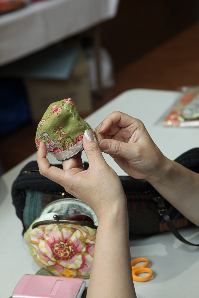 아봉공방사랑의 퀼트전_2012_04.jpg