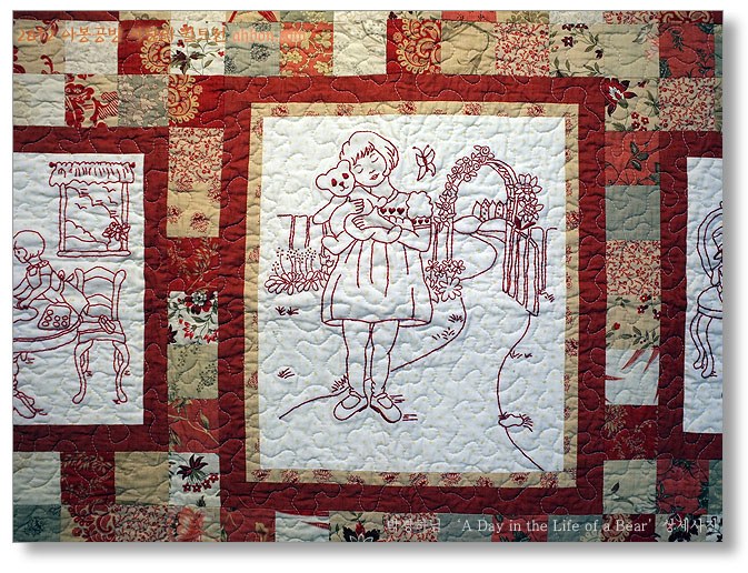 quilt_show_2012_14_1.jpg