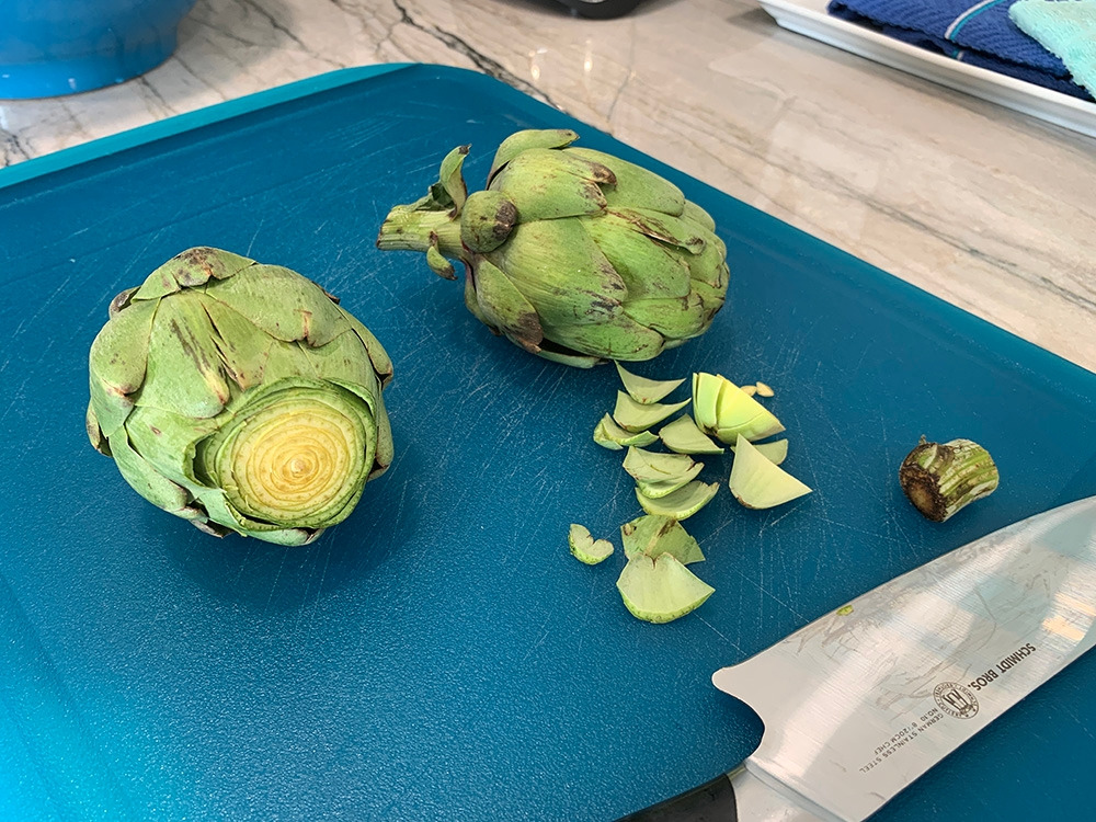 Lincoln city_055.jpg