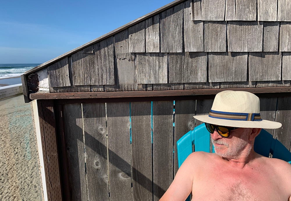 Lincoln city_049.jpg