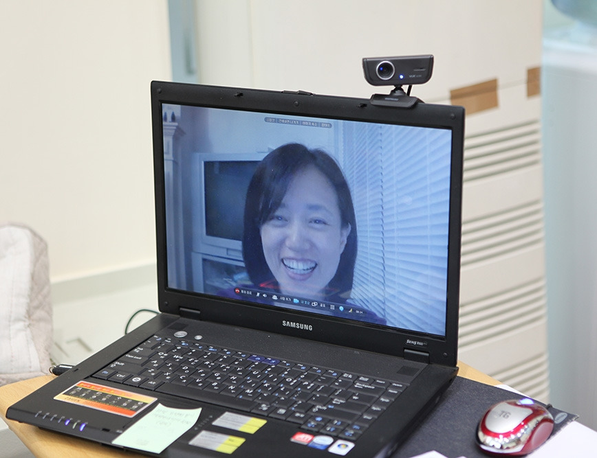 아봉공방사랑의 퀼트전_2011_03.jpg