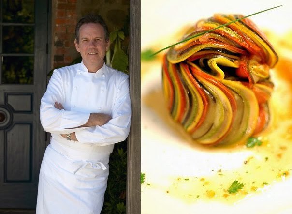 ratatouille-thomas-keller.jpg