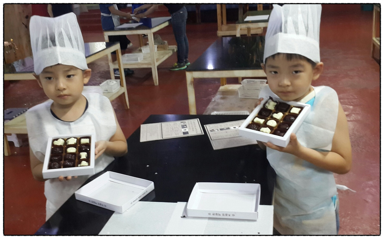 20150726_124521 (1).jpg