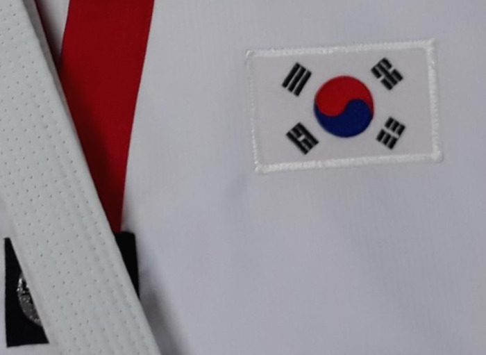 태권도 도복.jpg