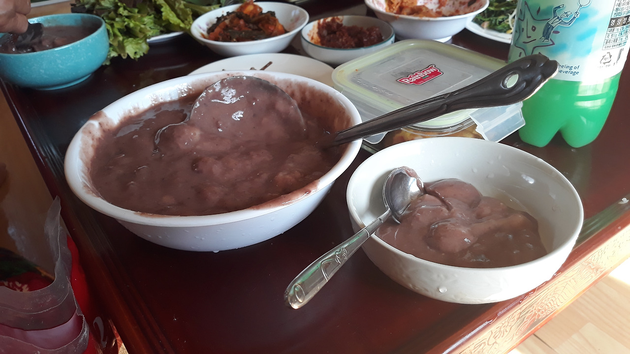 팥죽.jpg