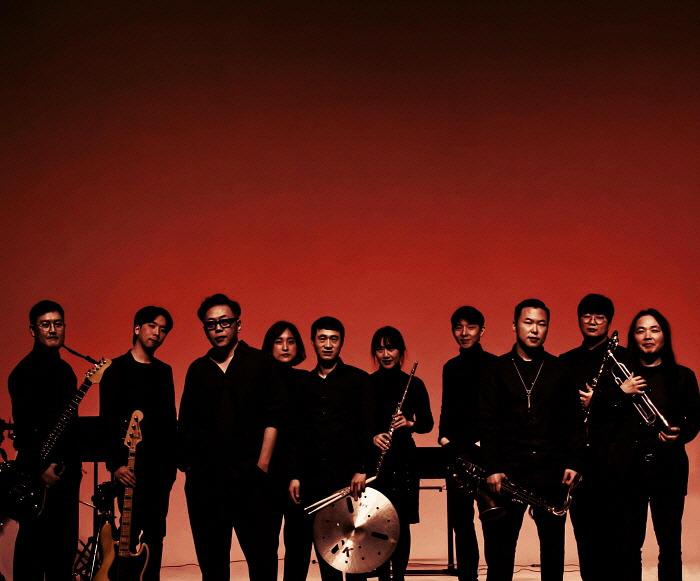 최정수 타이니 오케스터 (1).jpg