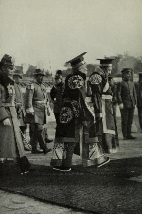 Picture_of_Emperor_Yuan_Shih-kai.jpg