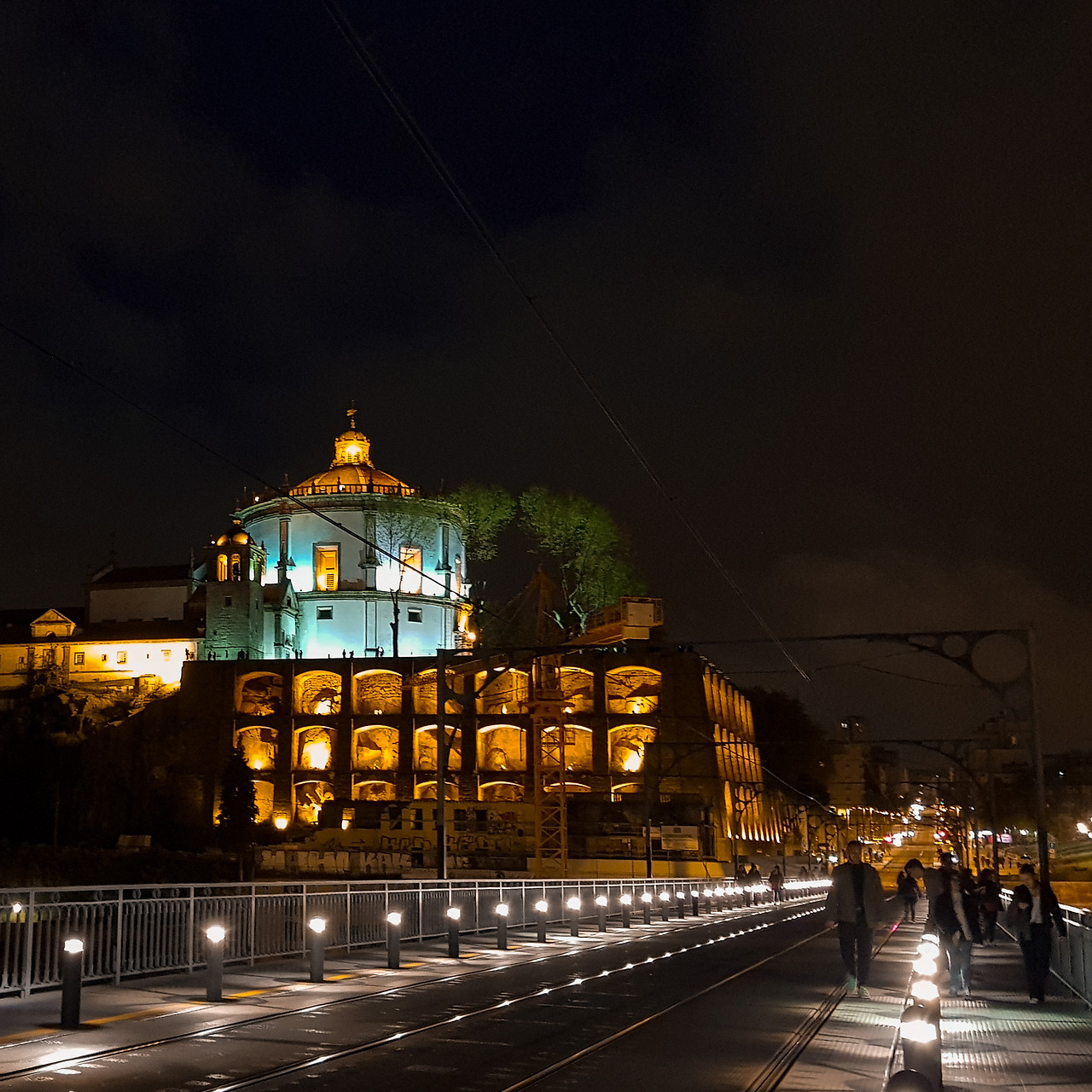 나의 사랑, 나의 포르투_9.jpg