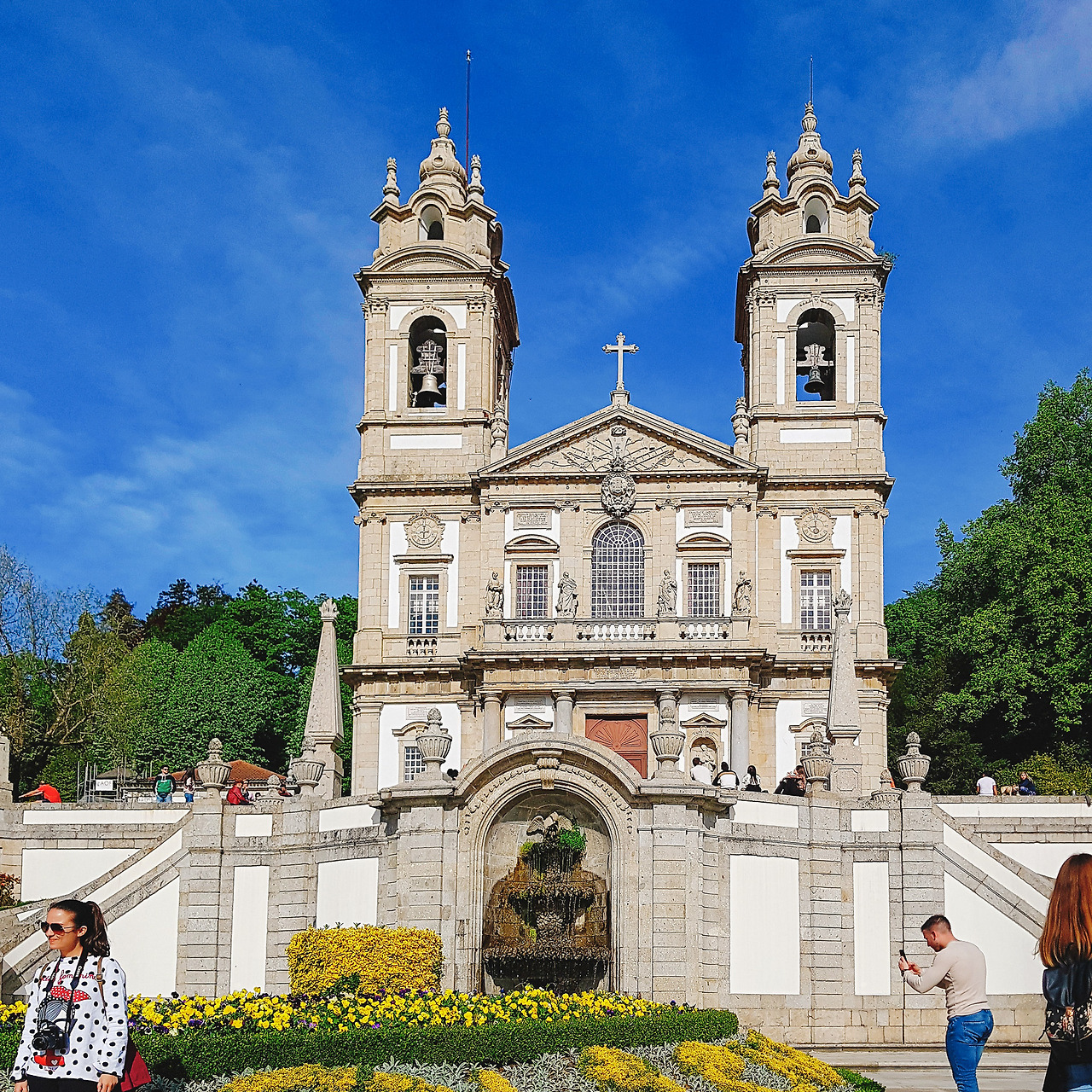 포르투 여행_19.jpg