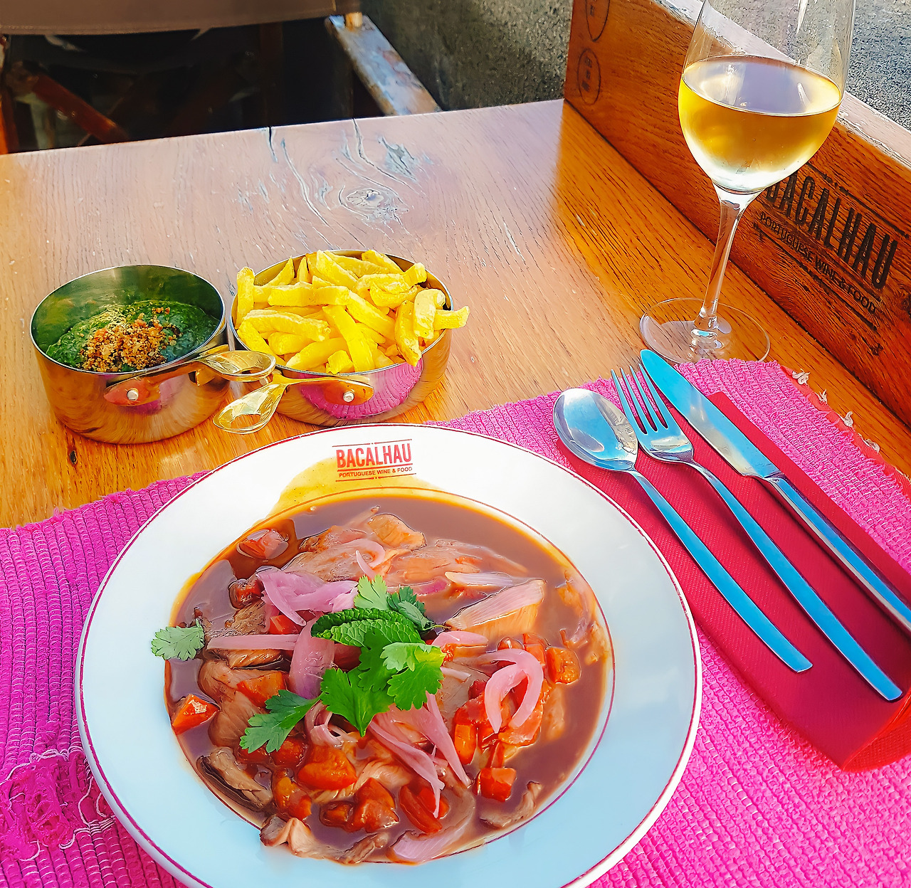 포르투 여행에세이_지안_9.jpg