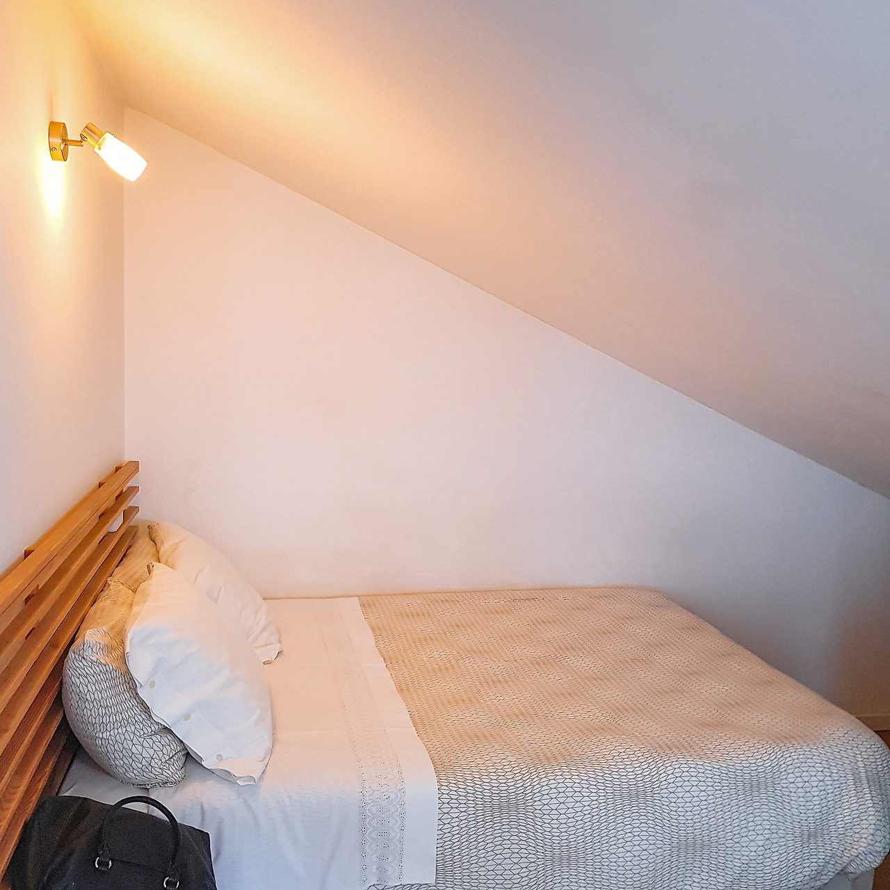 포르투 숙소 이사_3.jpg